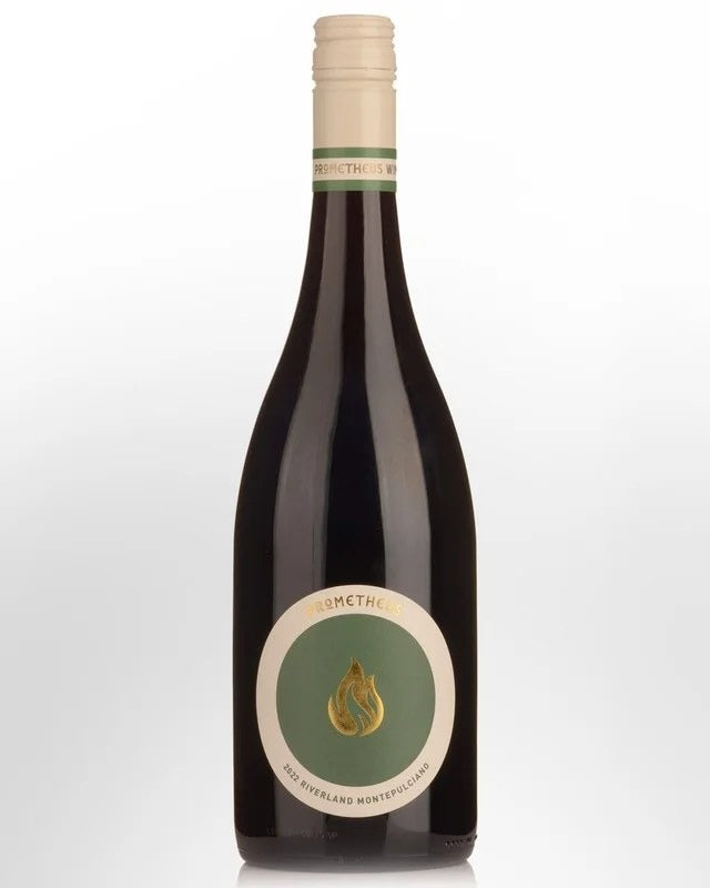 2022PrometheusMontepulciano