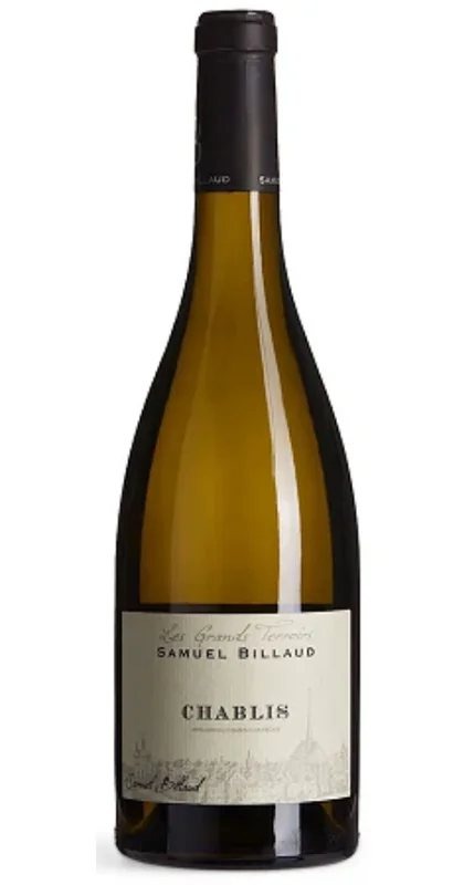 2021SamuelBillaudChablis