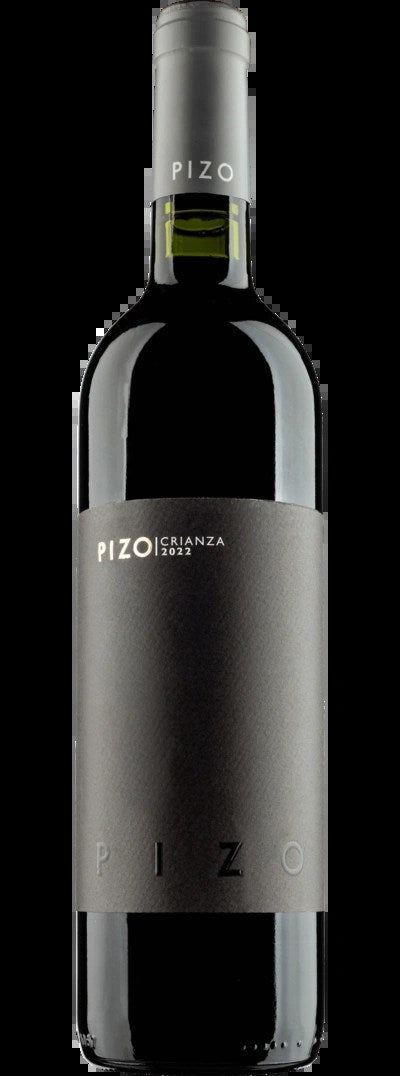 PizoCrianza2022