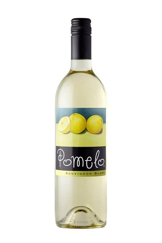 MasonCellarsPomeloSauvignonBlanc–750ML