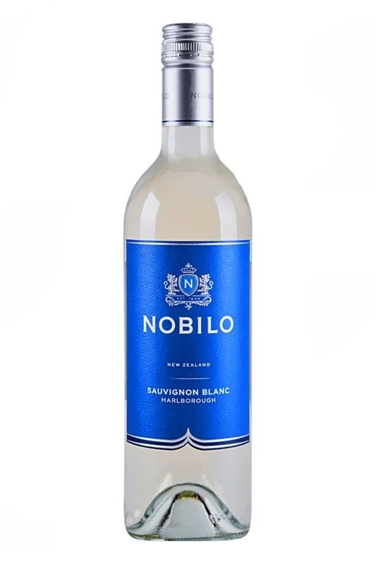 NobiloSauvignonBlanc2024–750ML