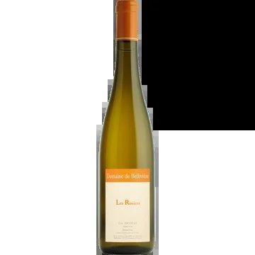 LesRosiers2023–DomainedeBellivière