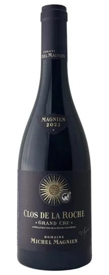 2022WinefromClosDeLaRoche