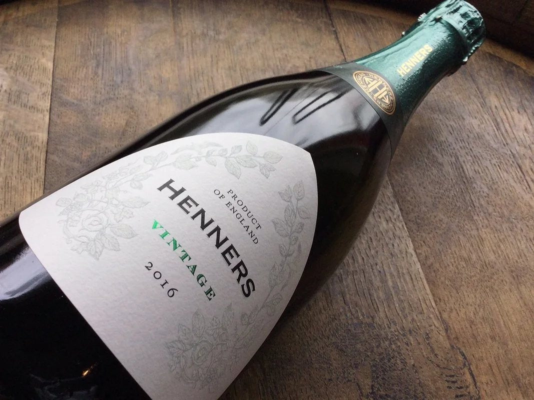 HennersVintage2016