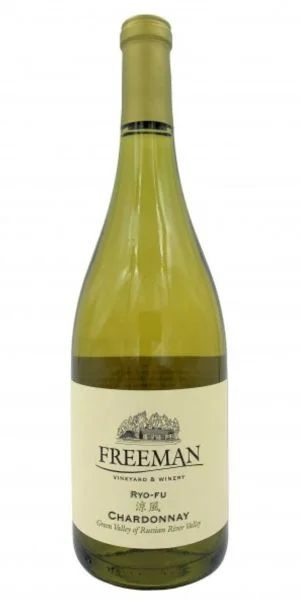 FreemanRyo-fuChardonnay,2022
