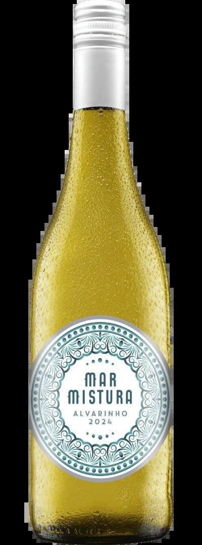 MarMisturaAlvarinho2024