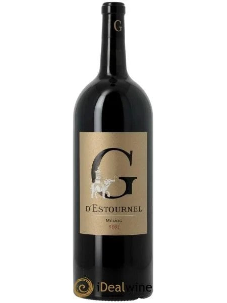 Gd’Estournel(CBOàpartirde3mgs)2021