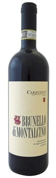 Carpineto,BrunellodiMontalcino202075cl
