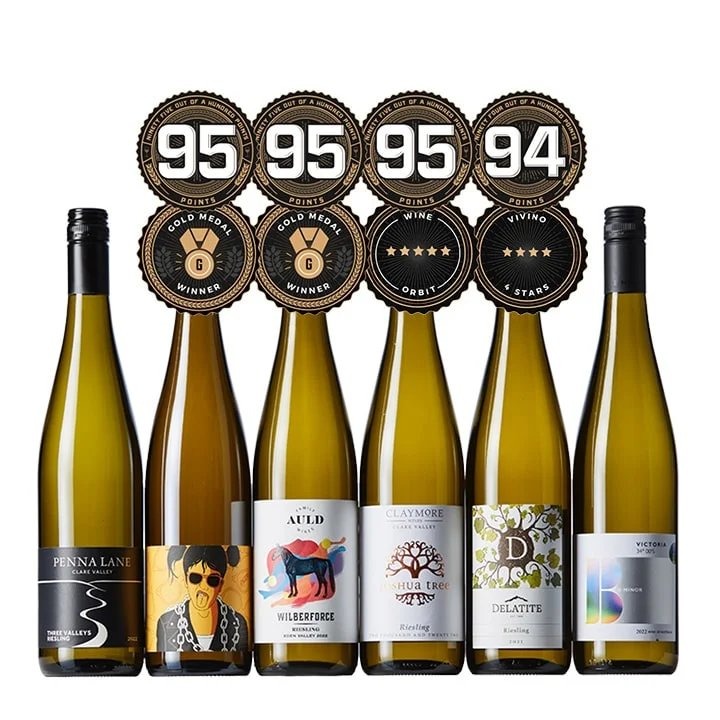 RieslingSelection8.0