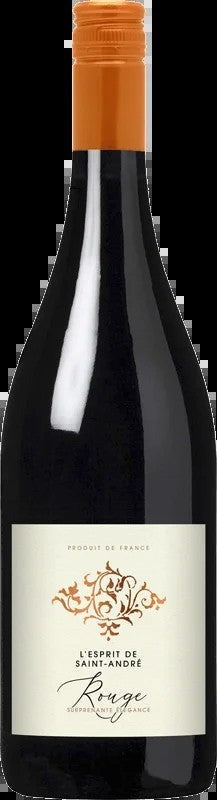 EspritdeSaintAndreRouge