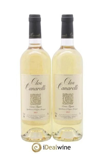 FigariClosCanarelli2017