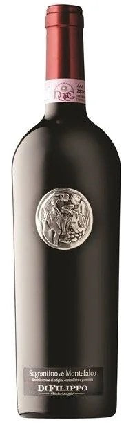 DiFilippo,MontefalcoSagrantino202075cl
