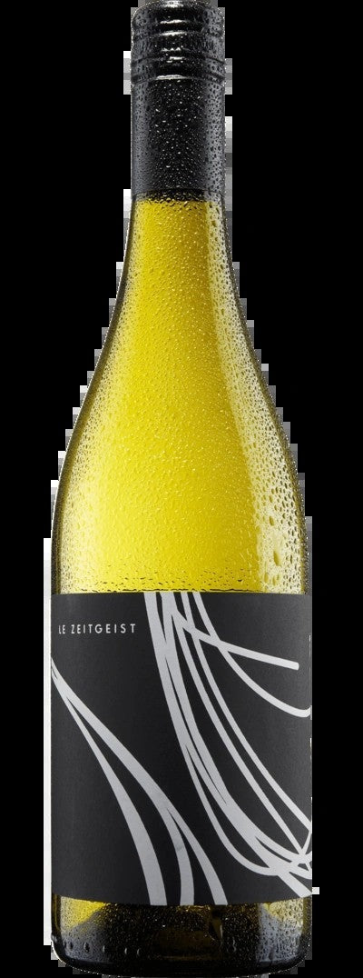 LeZeitgeistSauvignonBlancVinDeFrance2024