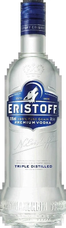 EristoffOriginal70cl