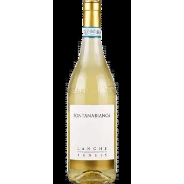 LangheArneisSommo2024–Fontanabianca