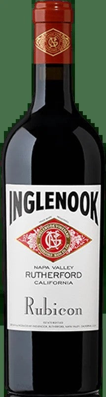 InglenookRubicon2013