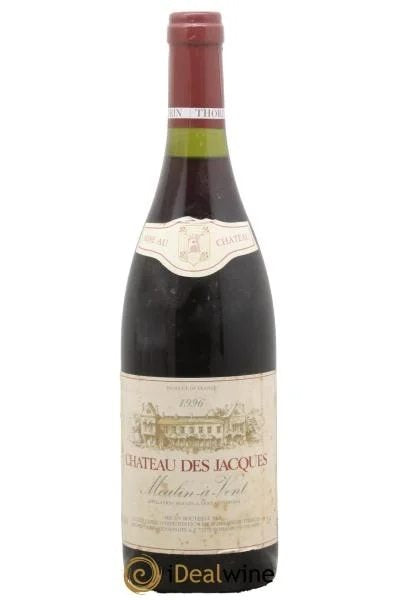 Moulin-à-VentChâteaudesJacques1996