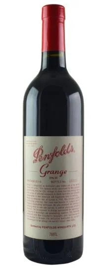 2012RedWinefromAustralia