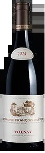 DomaineFrançoisBuffetVolnay2024