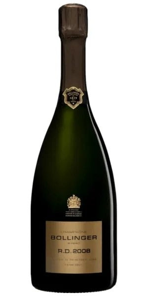 BollingerRD2008