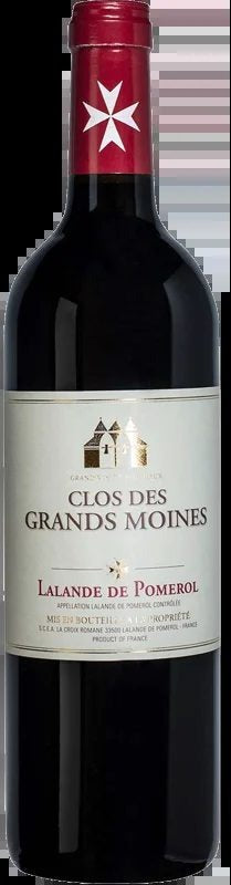 ClosdesGrandsMoines
