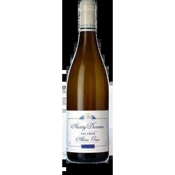 AuxeyDuressesBlanc–LesCrais2024–AlainGras