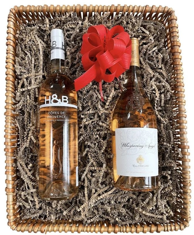 ProvenceRoseGiftSet