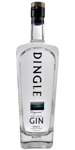 DingleGin70cl