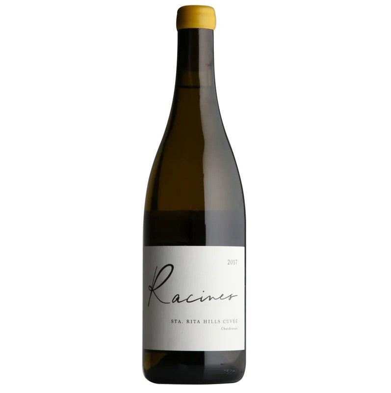 RacinesChardonnay,SantaRitaHills2020
