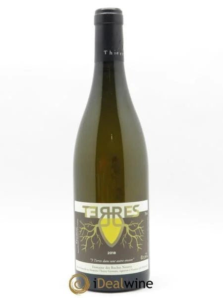 SaumurTerresDomainedesRochesNeuves–ThierryGermain2018