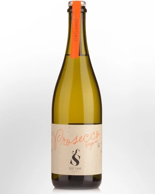SeeSawProsecco
