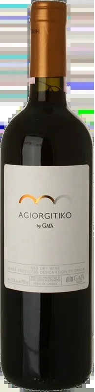 GaiaAgiorgitiko