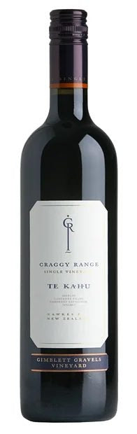CraggyRange,Hawke’sBay,GimblettGravels,TeKahu201975cl