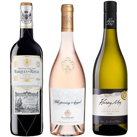 Premium6MixedWineCase