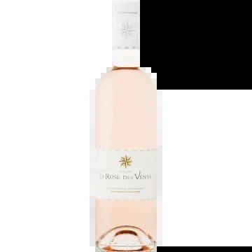 Magnum–Rosé2024–DomainelaRosedesVents