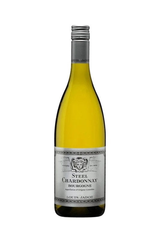 LouisJadotSteelChardonnay2022(750ml)