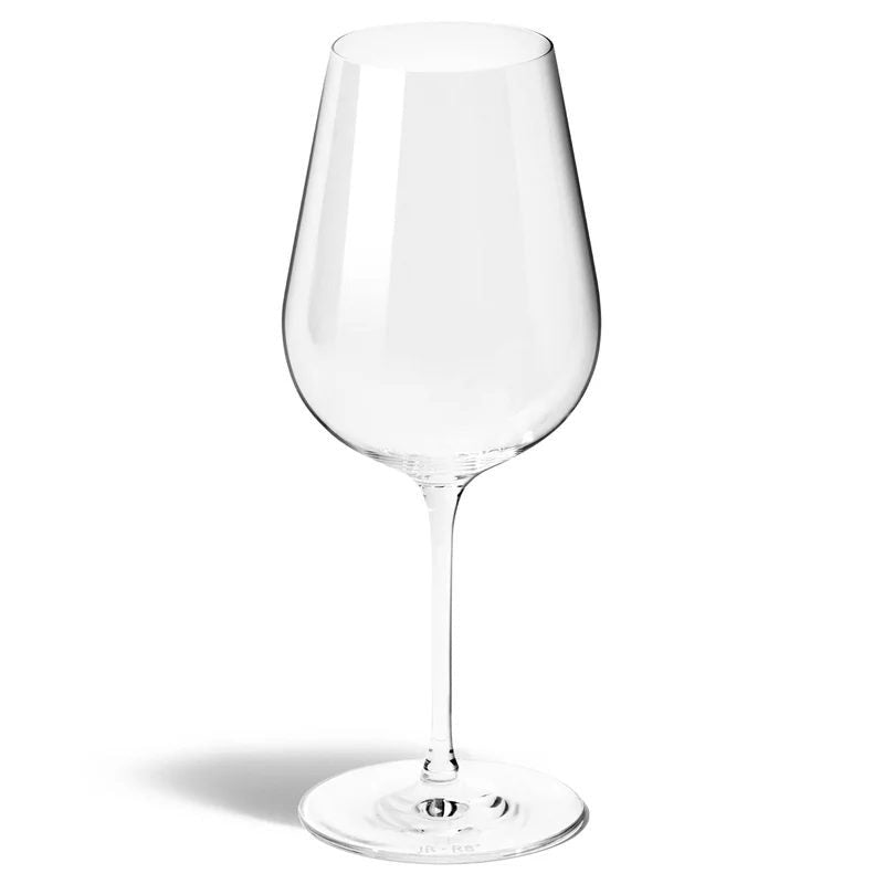 JancisRobinsonxRichardBrendon‘Precision’TheWineGlasses–Setof24