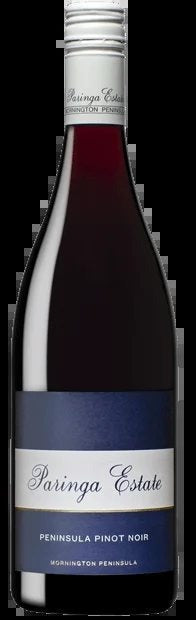 ParingaEstate‘Peninsula’PinotNoir202375cl