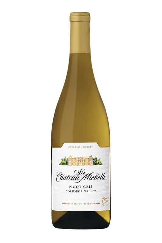 ChateauSte.MichellePinotGris2024–750ML