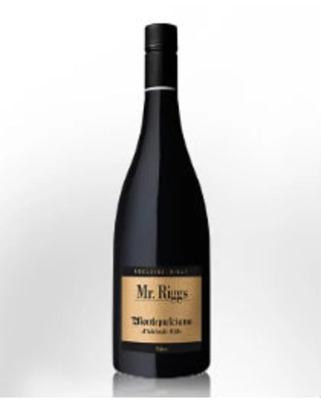 2014MrRiggsMontepulciano