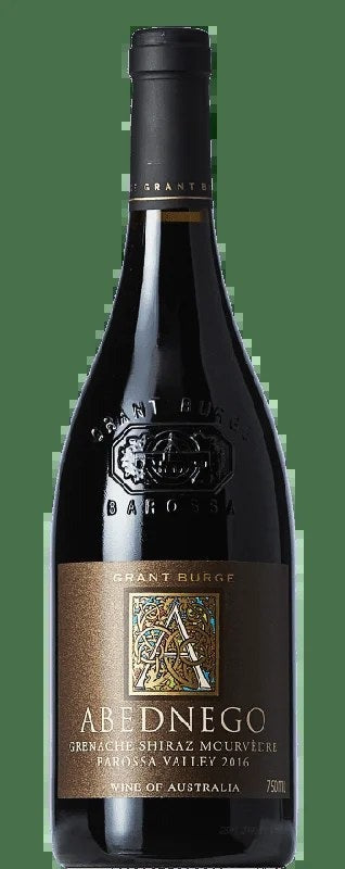 GrantBurgeAbednegoGSM2016(3pk)
