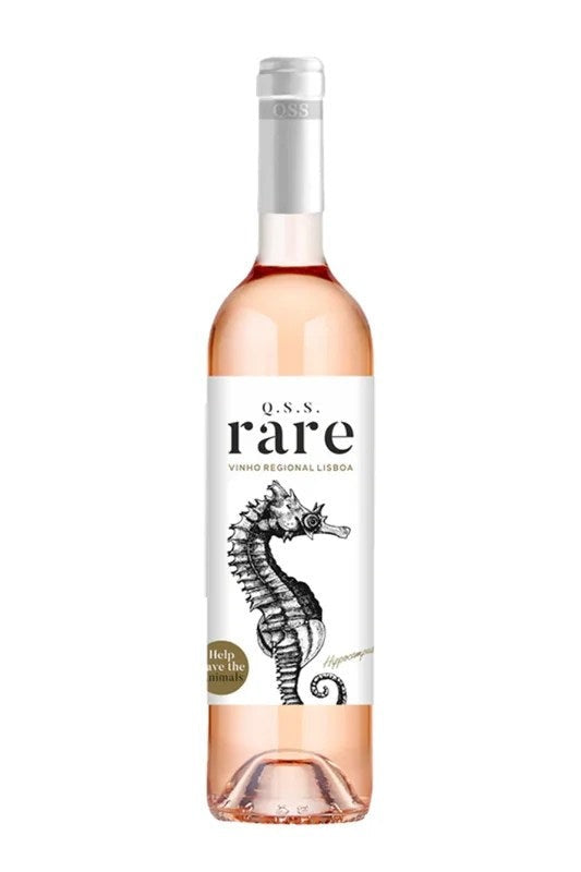 QSSRareRose2024(750ml)