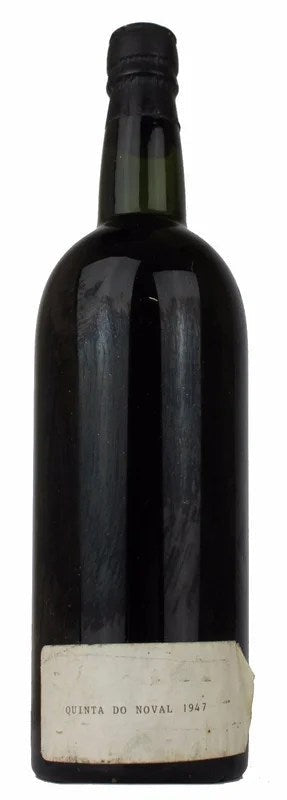 QuintadoNoval,1947VintagePort