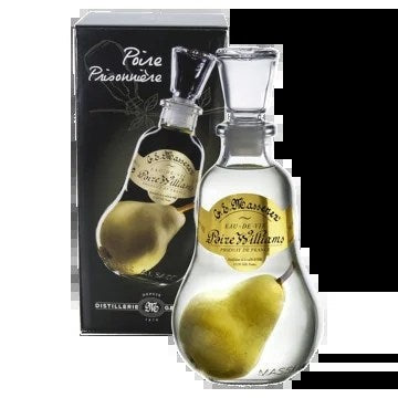 Eau-de-Vie–Massenez–PoirePrisonnière