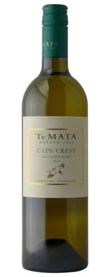 2023WhiteWinefromNewZealand