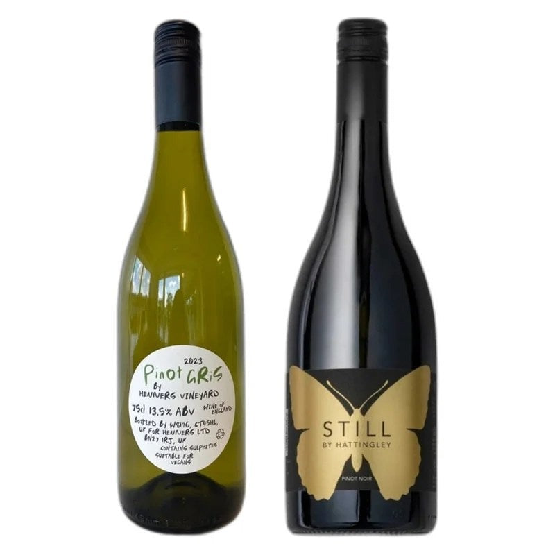Remarkable2BottleEnglishWineSet