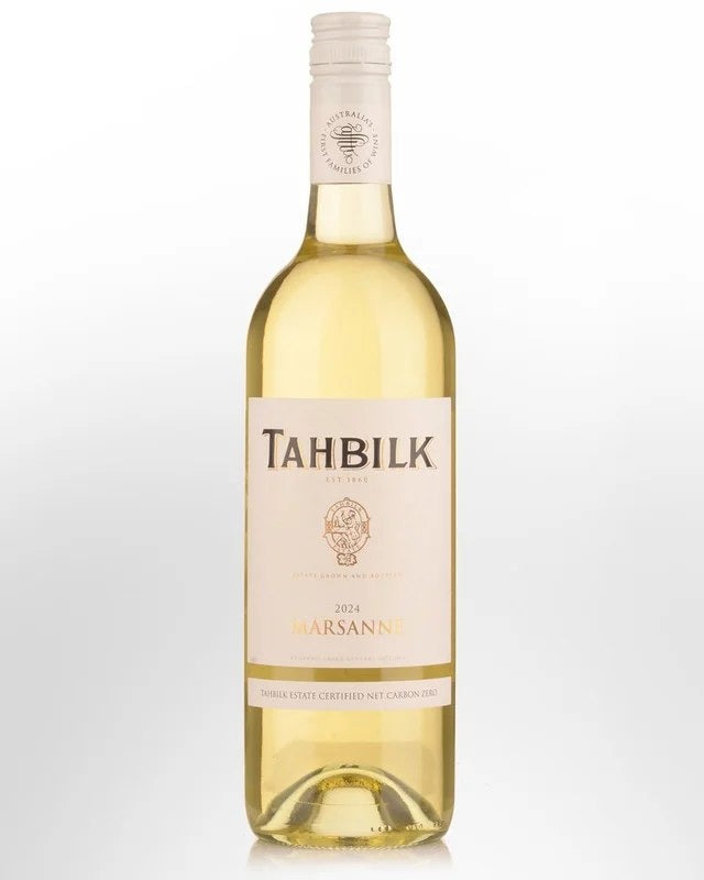 2024TahbilkMarsanne