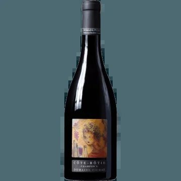 Champon’s2023–DomaineStéphanePichat