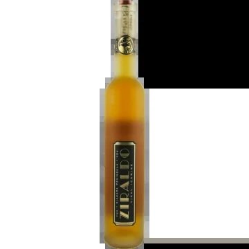 HalfBottle–VindeGlaceVidal2022–Ziraldo