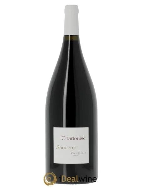 SancerreCharlouiseVincentPinard2023
